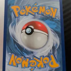 Pokemon Charizard 4/102 Celebrations Classic Collection Base Set Holo 120 HP - Image 2