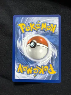 Pokemon TCG Hydreigon EX 223/191 Surging Sparks NM/Mint Condition - Image 2