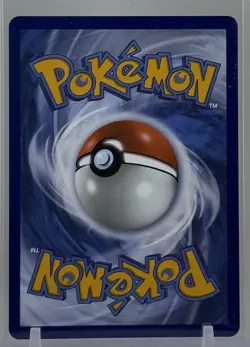 Turtwig 2026 Pokemon TCG #040 First Partners Illustration Promo Full Art Holo - Image 2