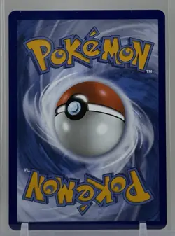Chimchar 2026 Pokemon TCG #041 First Partner Illust Promo Full Art Holo - Image 2
