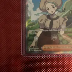 Pokemon Katy 237/198 SV01: Scarlet & Violet Base Set Holo - Image 4