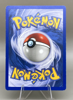 Pokemon - Dark Ursaring - 21/105 - Unlimited - Neo Destiny - Image 3
