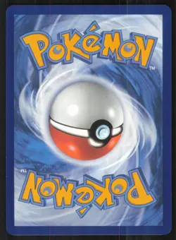 Lucario V SWSH213 Holo Promo Sword & Shield Promo Pokemon Near Mint - Image 2