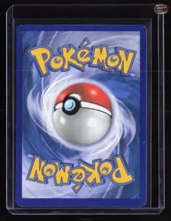 Lucario Black & White Plasma Storm Uncommon 77/135 - LP - Image 2