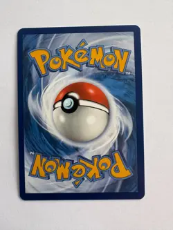 Riolu 215/198 Illustration Rare Scarlet & Violet Base Pokemon - Image 2