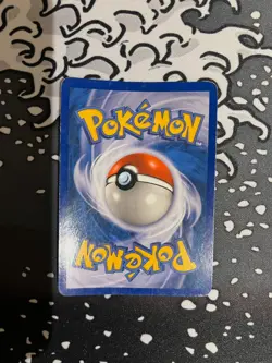 Pokemon TCG Venusaur Lv.51 Reverse Holofoil 20/132 Secret Wonders 2007 Rare - Image 2