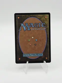 Patchwork Banner Regular-MTG-Bloomburrow - Image 2