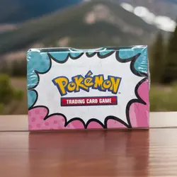 Pokemon TCG Ascended Heroes Booster Bundle Box Sealed Dragonite 2026 Mega Evo - Image 3