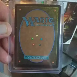 MTG FOIL Firkraag Cunning Instigator Commander Baldurs Gate EDH Dragon - Image 2