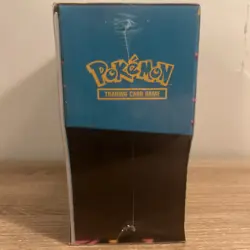 Pokemon Center Ascended Heroes Elite Trainer Box ETB Sealed NEW 🐲 - Image 2