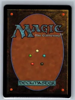 Magic The Gathering Planeshift Star Compass #134/143 MTG TCG CCG - Image 2