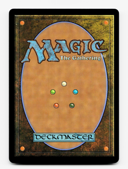 Cruel Ultimatum [Outlaws of Thunder Junction: Breaking News] MTG NM/M 💧💀🔥 - Image 2