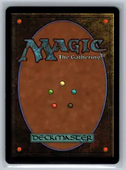 Magic The Gathering Planeshift Stratadon #135/143 MTG TCG CCG - Image 2