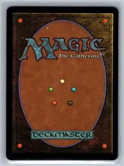 Magic The Gathering Planeshift Stormscape Battlemage #35/143 MTG TCG CCG - Image 2