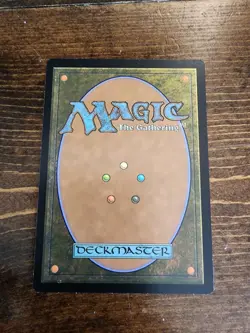 Godless Shrine Ravnica Allegiance RNA Shock Land MTG Magic the Gathering - Image 2