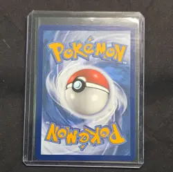 Shiny Ceruledge 162/091 SV: Paldean Fates Holo Pomemon Card TCG - Image 2