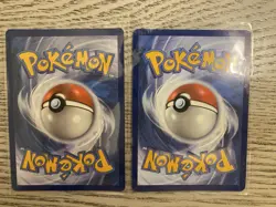 Selling 9 card of Paldean Fates Baby Shinys! NM - Image 4