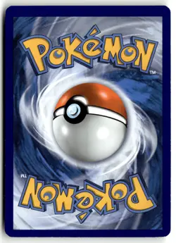 Pokemon Card Ampharos LP SWSH07: Evolving Skies Rare 056/203 - Image 2