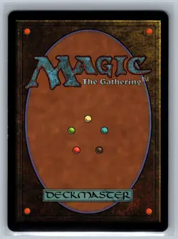 Magic The Gathering Planeshift Shifting Sky #32/143 MTG TCG CCG - Image 2