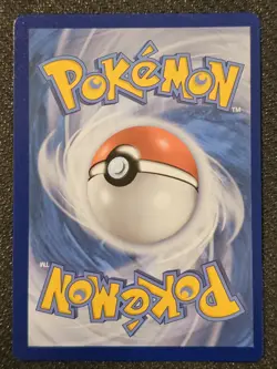 Pokemon TCG Urshifu VMAX Secret TG29/TG30 Brilliant Stars Trainer Gallery NM - Image 2