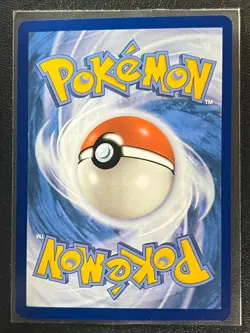 Poliwrath 043/167 Reverse Holo Uncommon Twilight Masquerade Pokemon Near Mint NM - Image 2