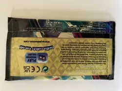 Pokemon Crown Zenith Booster Pack - 10 Cards / Pack - NEW / SEALED - Image 5