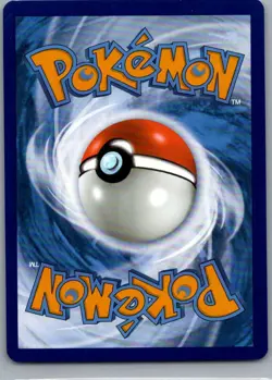 Skeledirge ex 258/193 SIR SV02: Paldea Evolved - Pokemon Card - NM - Image 2