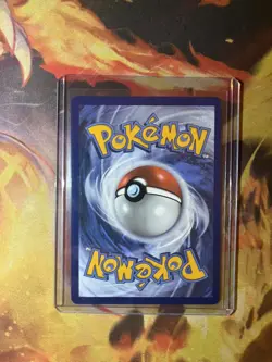 Ethans Adventure 221/182 Destined Rivals NM Pokemon TCG - Image 2