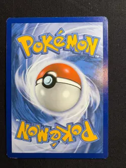 Jigglypuff 134/214 MP - Pokemon TCG Sun & Moon Unbroken Bonds UNB Common - Image 3