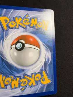 Jigglypuff 134/214 MP - Pokemon TCG Sun & Moon Unbroken Bonds UNB Common - Image 4
