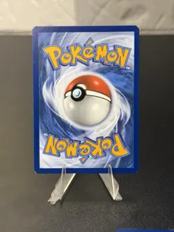 Reverse Holo Azelf #080/191 Common SV08: Surging Sparks Pokemon - Image 2