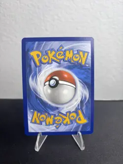 Pokemon Minior 201/182 Paradox Rift IR [NM] - Image 2