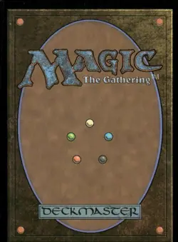 Rune of Sustenance 025/285 Kaldheim MTG Magic the Gathering card - Image 2