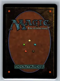 Magic The Gathering Planeshift Ertai's Trickery #24/143 MTG TCG CCG - Image 2