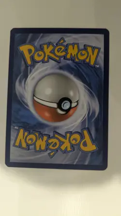 Carte Pokemon - Salameche 9/40 - Rare - McDonald's 2019 - Near mint - Sleeved - Image 2
