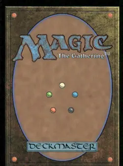 Dreadful Apathy 011/254 Theros Beyond Death MTG Magic the Gathering card - Image 2