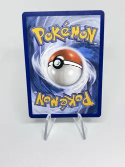 Poke Pad 113/088 FULL ART ULTRA RARE HOLO Perfect Order Me03 Pokemon English TCG - Image 4
