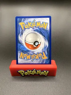 Pokemon Snorlax SWSH119 Sword & Shield Black Star Promo Holo NM SWIRL - Image 4