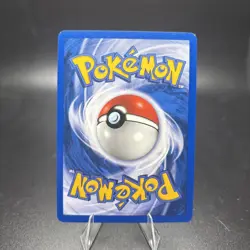 Sleep! (Rocket's Secret Machine) - 79/82 - Team Rocket - Pokemon TCG - NM -c - Image 2