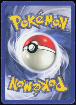 Neo Destiny Dark Haunter 36/105 Uncommon Pokemon LP - Image 2