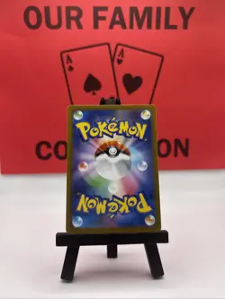 Snorlax 051/066 Crimson Haze Japanese Pokemon TCG Regular Uncommon 2024 NM - Image 4