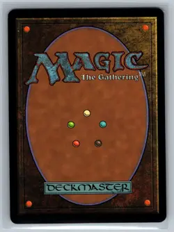 Magic The Gathering Planeshift Gainsay #26/143 MTG TCG CCG - Image 2