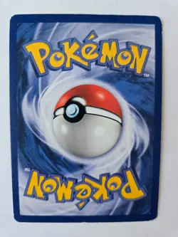 Pikachu 27 Pokemon Promo Pokemon TCG - Image 2