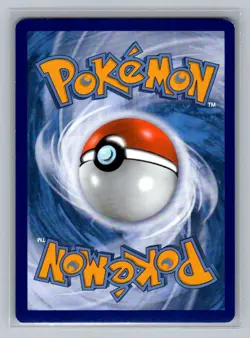 Pokemon XY - Evolutions #4/108 Metapod Reverse Holo Uncommon - Image 2