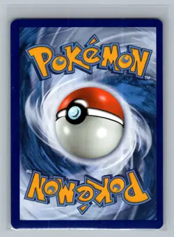 Pokemon XY - Evolutions #57/108 Machop Reverse Holo Common - Image 2