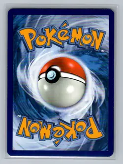 Pokemon XY - Evolutions #5/108 Weedle Reverse Holo Common - Image 2