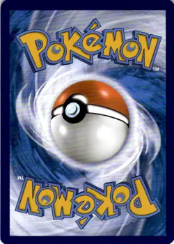 Pikachu (28) Holo Rare Pokemon GO 028/078 LP - Image 2