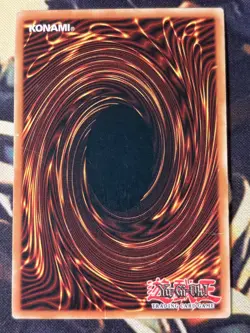 Yugioh: Power Tool Dragon - CT06-EN001 - Secret Rare - Limited Edition - HP - Image 2