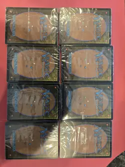 MTG Jumpstart Packs Lot of 8, Multi-Colored - Image 4