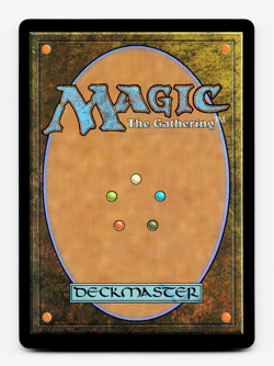 Kambal, Profiteering Mayor [Outlaws of Thunder Junction] MTG Magic NM/M ⚪💀 - Image 2